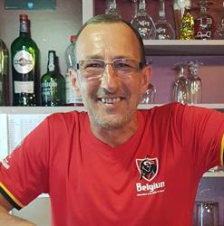 In Den Vetten Os, Leuven openingstijden