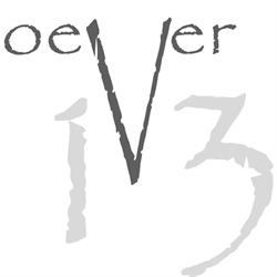 Oever 13, Bellem openingstijden