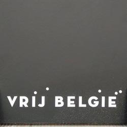 Vrij Belgie, Antwerpen openingstijden