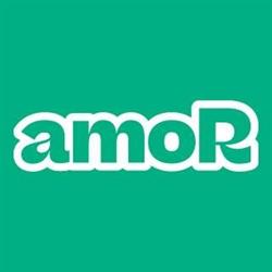 Amor, Antwerpen openingstijden