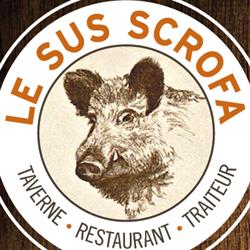 Le Sus Scrofa, Matagne-la-Grande openingstijden