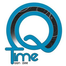 B&B Q-time Aan Zee, Lombardsijde openingstijden