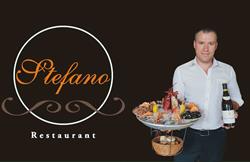 Restaurant Stefano, Hofstade openingstijden