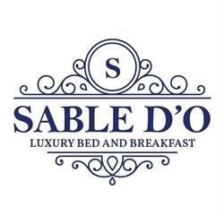 Sable D'O, Oostende openingstijden