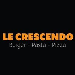 Le Crescendo, Eigenbrakel openingstijden