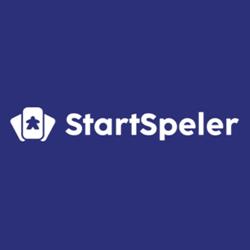 StartSpeler, Lommel openingstijden