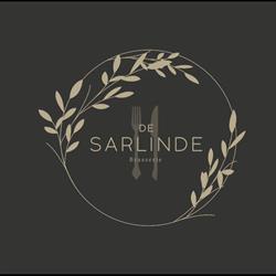 Brasserie De Sarlinde, Dranouter openingstijden