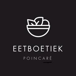 Poincaré, Wenduine openingstijden