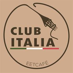 Club Italia, Maasmechelen openingstijden