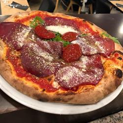 La Scala, Nieuwpoort openingstijden