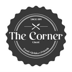 The Corner, Gent openingstijden