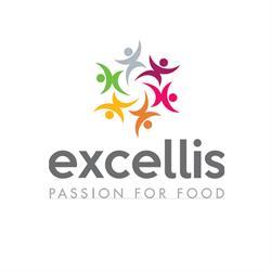 Excellis Cafe, Evere openingstijden