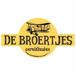 De Broertjes Kapellen, openingstijden