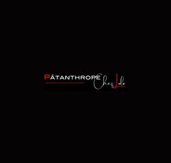 LE PATANTHROPE, Namen openingstijden