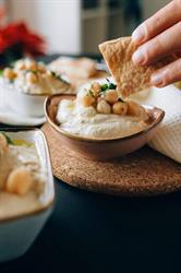Libanese Snack, Gent openingstijden