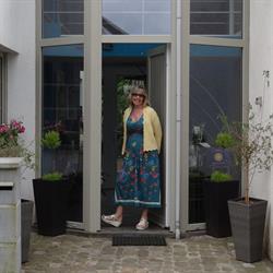 La maison de Regine, Jalhay openingstijden