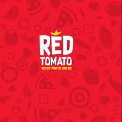 Red Tomato, Marche-en-Famenne openingstijden
