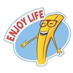 Enjoy Life BV, Aartselaar openingstijden