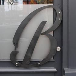 Belles & Soeurs, Doornik openingstijden