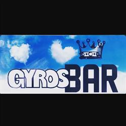 Gyrosbar, Genk openingstijden