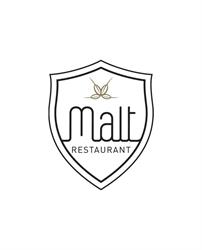 Malt, Ninove openingstijden