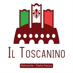 Il Toscanino, Genk openingstijden