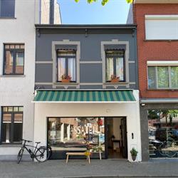 Passatelli, Turnhout openingstijden