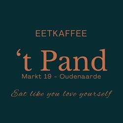 't Pand, Oudenaarde openingstijden