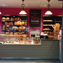 L'Epicure, Gouvy openingstijden