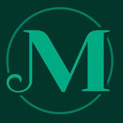 Moods, Hasselt openingstijden