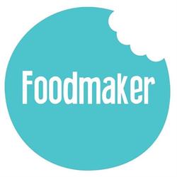 Foodmaker Hasselt, openingstijden