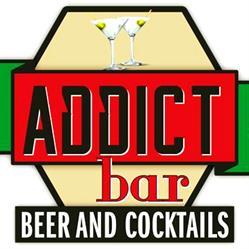 Addict Bar, Sint-Gillis openingstijden