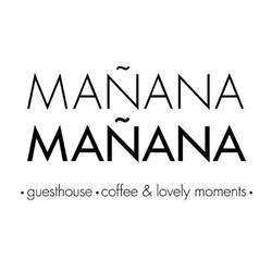 Manana Manana, Antwerpen openingstijden