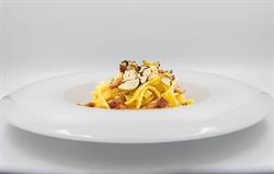 Gusto & Basta, Ham-sur-Heure openingstijden