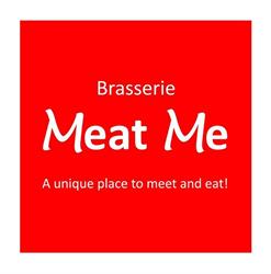 Brasserie Meat Me, Brussel openingstijden