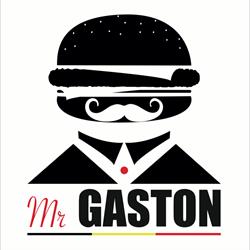 Mr Gaston, Bergen openingstijden