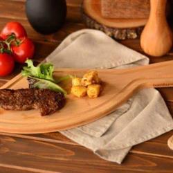 Boggi Steak House, Ganshoren openingstijden