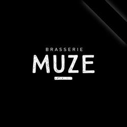 Muze, Kortrijk openingstijden