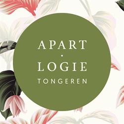 Apart Logie, Tongeren openingstijden