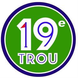Le 19e Trou, Villers-la-Ville openingstijden