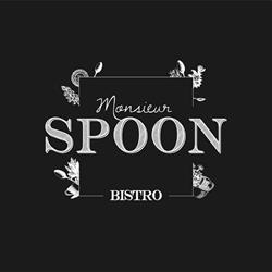 Monsieur Spoon, Ham-sur-Heure-Nalinnes openingstijden