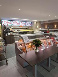 Frituur en Eethuis De Smulhoek, Anzegem openingstijden