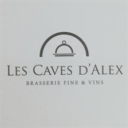 Les Caves d'Alex, Elsene openingstijden