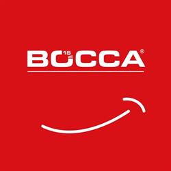 Bocca, Gent openingstijden
