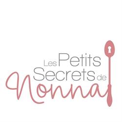 Les Petits Secrets de Nonna, Flavion openingstijden