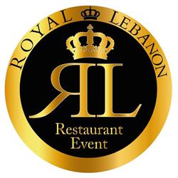 Royal Lebanon, Waterloo openingstijden