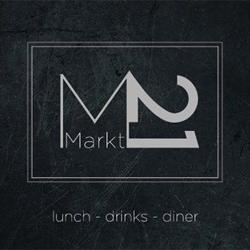Bistro Markt 21, Sint-Katelijne-Waver openingstijden