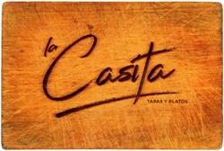 La Casita, Zottegem openingstijden