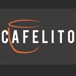 Cafelito, Koksijde openingstijden