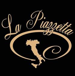 La Piazzetta, Herve openingstijden